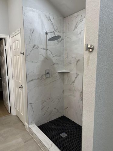 3160 Delaford Dr, Carrollton TX  75007-3746 exterior