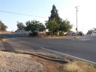 12792 Kennedy Flat Rd, Jackson, CA 95642-9577