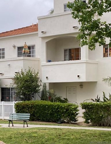 422 San Marcos Blvd, San Marcos, CA 92069-5641