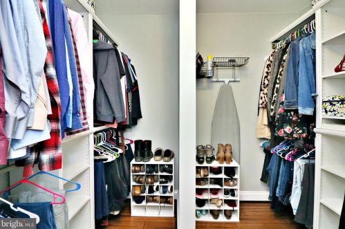 1756 Johnnycake Ln, Harpers Ferry WV 25425-6078 exterior