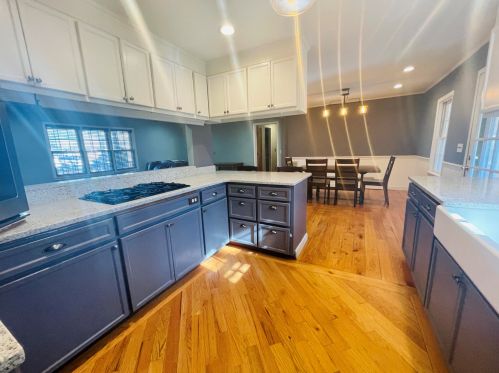 29 Blakely St, Kingstree, SC 29556-1826