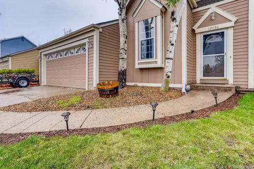 19736 Girard Dr, Denver, CO 80013-3750
