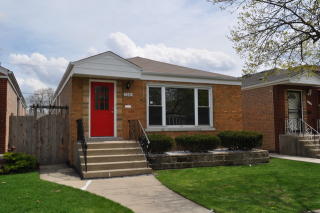 5145 Narragansett Ave, Chicago, IL 60638-1340