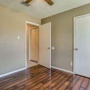 10132 Stoney Brg Rd, Fort Worth TX  76108-3967 exterior