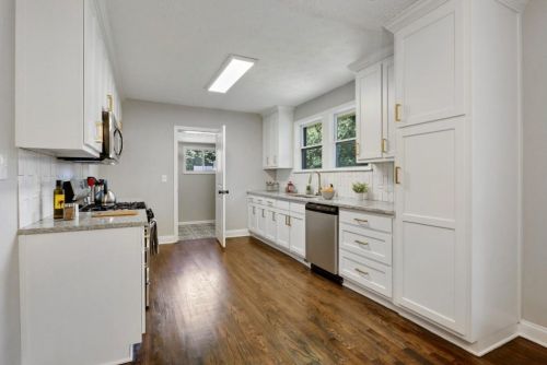 1457 Fulton Ave, Atlanta GA  30344-6926 exterior