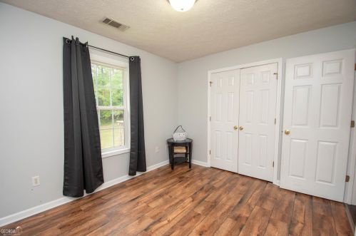 36 Waterview Dr, Lagrange GA  30240-7622 exterior
