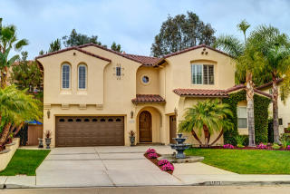 1672 Amante Ct, Carlsbad, CA 92011-4041