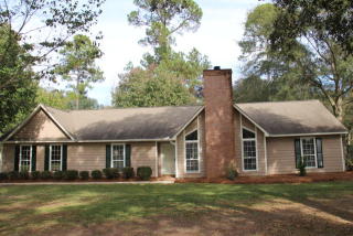 119 Woodland Ln, Leesburg, GA 31763-3203