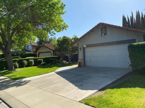 1609 Halden Way, Modesto, CA 95350-3683