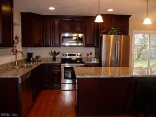 3434 Malvern Dr, Norfolk, VA 23518-5726