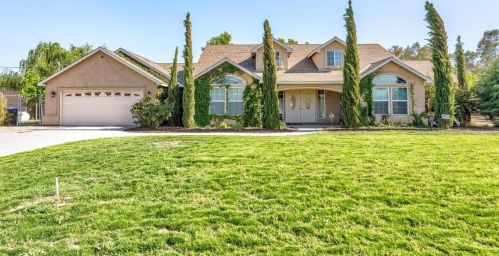 25064 Avenue 17 3/4, Madera, CA 93638-9423