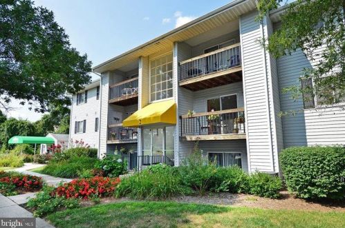 2 Lockhart Cir, Forest Hill, MD