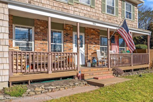 206 Maryland Ave, Berkeley Township, NJ 08721-2310