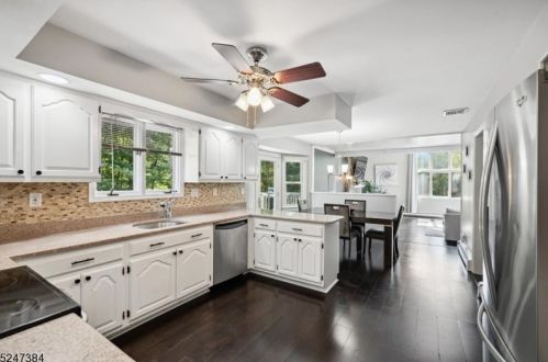 35 Olde York Rd, Dover NJ  07869-2720 exterior