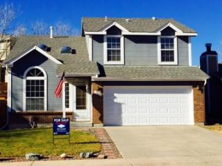 12037 Monaco Dr, Denver, CO 80602-8015