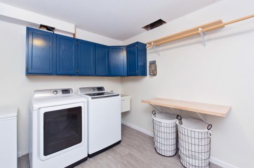 13615 Garrett Ave, Saint Paul MN  55124-7647 exterior