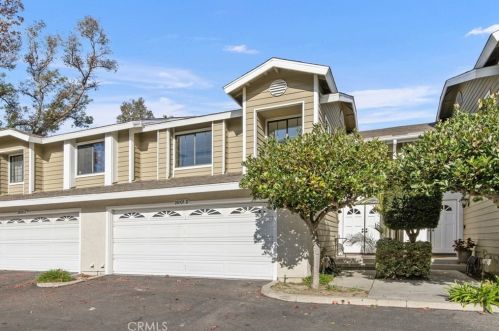 26101 Del Rey, San Juan Capistrano, CA 92691-2870