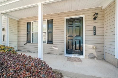 6464 Arbor Gate Dr, Mableton, GA 30126-4464