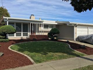 24602 Willimet Way, Hayward, CA 94544-1146