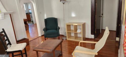 46 Spring St, Princeton NJ  08542-6902 exterior