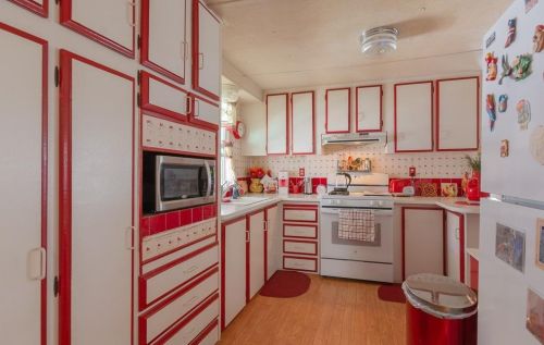 137 Duval St, Citrus Heights, CA 95621-0266