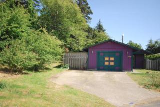 310 2nd St, Newport, OR 97365-0801