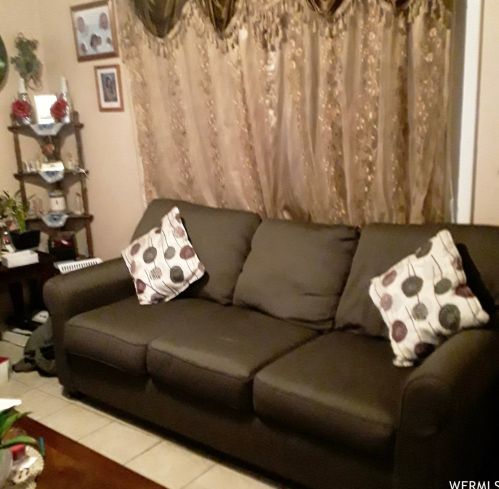 966 Rushton St, Ogden, UT 84401-0625