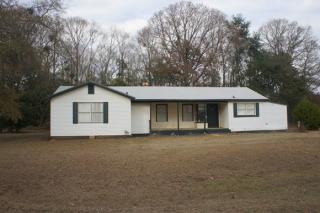 10192 Vines Rd, Baconton, GA 31716-6803