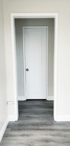 6216 Western Ave, Whittier CA  90606-1937 exterior