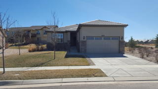 4698 Belford Cir, Westminster CO  80023-8110 exterior