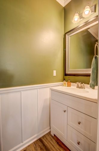 276 Sweet Alyssum Dr, Ladson SC  29456-3899 exterior