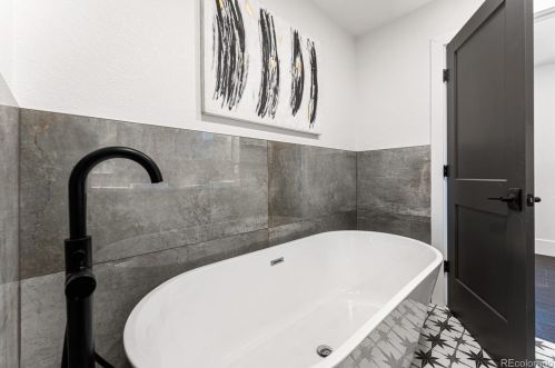 2547 110th Pl, Denver CO  80234-3140 exterior
