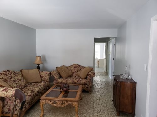 12200 Highland Ave, Dixmoor, IL