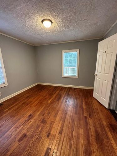 411 Maynard Ter, Atlanta GA  30316-1709 exterior