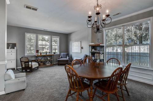 343 Vista Creek Dr, Stockbridge GA  30281-2092 exterior