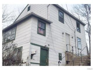 31 Lexington Ave, Norwalk, CT 06854-4310