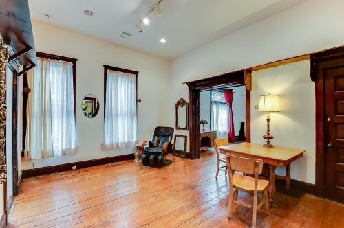 2218 3rd St, Saint Paul MN  55119-4028 exterior