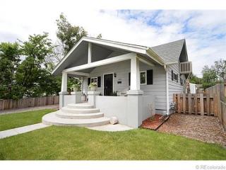 1333 Verbena St, Denver, CO 80220-3426
