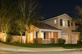 1675 Summit Ct, Upland, CA 91784-2504