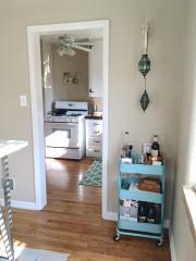 1195 Fillmore St, Denver CO  80206-3333 exterior