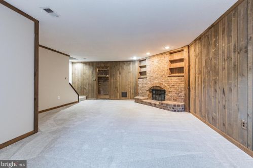 14220 Catamount Ct, Silver Spring MD 20906-2007 exterior