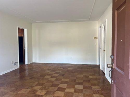 2215 Marann Dr, Atlanta GA  30345-3538 exterior