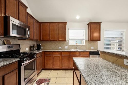 227 Tascate St, Georgetown, TX 78628-4020