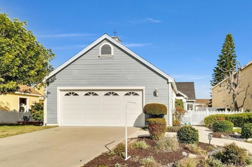 21102 Cedar Ln, San Juan Capistrano, CA 92691-6610