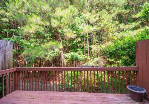 748 Celeste Ln, Atlanta GA  30331-8606 exterior