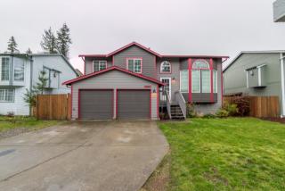 4210 176th Pl, Bryant, WA 98223-4713