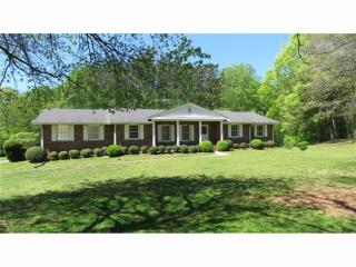 200 Martin Dr, Alpharetta, GA 30004-7728
