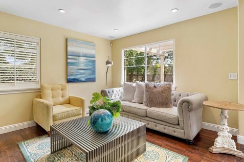 402 San Marino Oaks, San Gabriel, CA 91775-2200