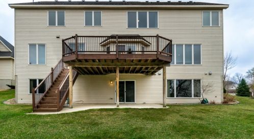 9312 Hillsboro Way, Prior Lake, MN 55378-2110