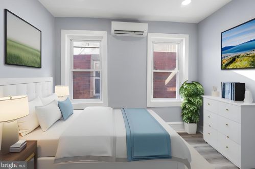 253 53 St, Philadelphia PA 19131-4344 exterior